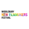 Middlebury New Filmmakers Festival United States Jobs Expertini